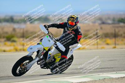 media/Oct-25-2025-2WTD (Sat) [[1e4a1f2fa2]]/C Group/Session 3 (Chicane 2)/